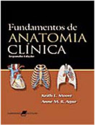 Fundamentos de Anatomia Clínica