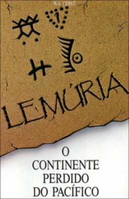 LEMÚRIA