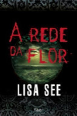 A Rede da Flor