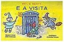 Bel e Berta e a Visita