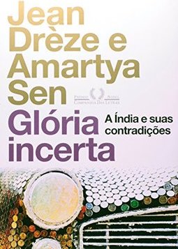 GLORIA INCERTA