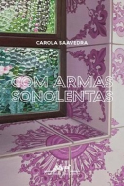 Com armas sonolentas