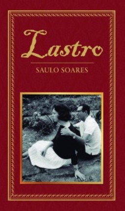Lastro