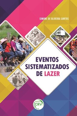 Eventos sistematizados de lazer