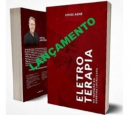 ELETROTERAPIA