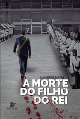 A morte do filho do rei