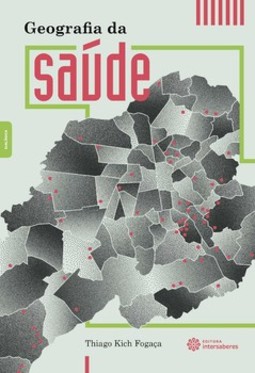 Geografia da saúde