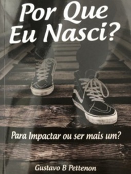 Por Que Eu Nasci?