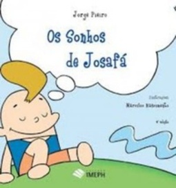 Os sonhos de Josafá