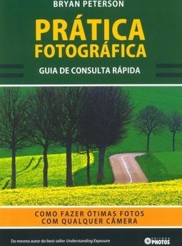 PRATICA FOTOGRAFICA