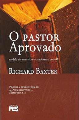 O Pastor Aprovado