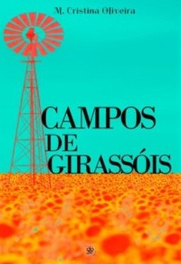 Campos de Girassóis