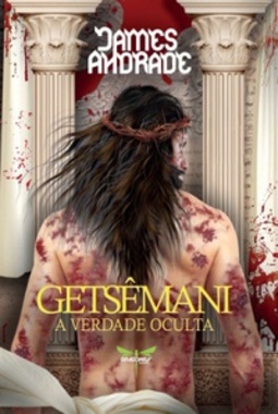 GETSÊMANI