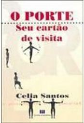 O Porte Seu Cartão de Visita