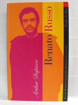 Renato Russo