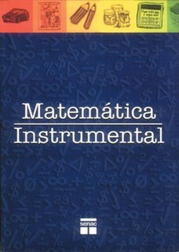 MATEMATICA INSTRUMENTAL