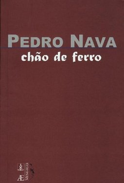 Chão de Ferro
