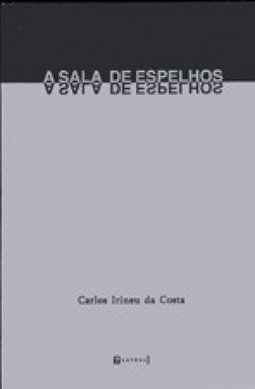 A Sala de Espelhos