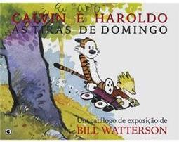 Calvin e Haroldo
