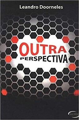 OUTRA PERSPECTIVA
