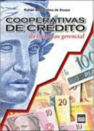 Cooperativas de Crédito: do Básico ao Gerencial