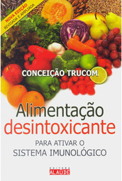Alimentação Desintoxicante