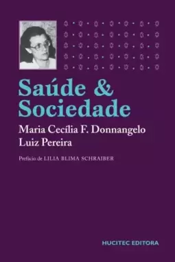 Saúde e sociedade