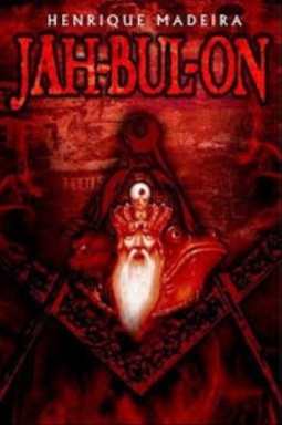 Jah-Bul-On