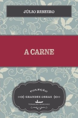 A carne