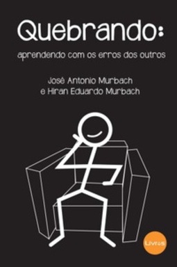 QUEBRANDO