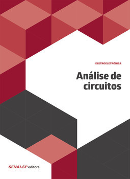 Análise de circuitos