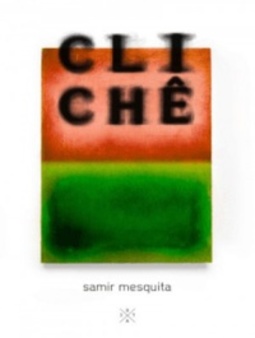 Clichê (JOTA)