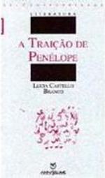 A Traição de Penélope