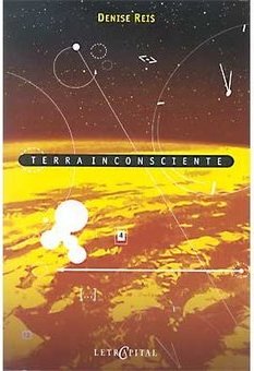 Terra Inconsciente