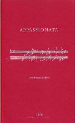Appassionata