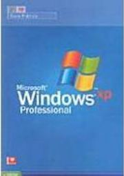 Microsoft Windows XP Professional: Guia Prático