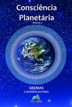 Consciência Planetária
