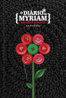 O Diário de Myriam