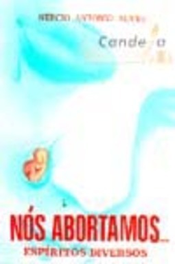 NOS ABORTAMOS