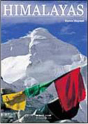 Himalayas - Importado