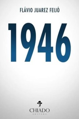 1946