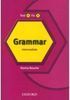 Test It, Fix It: Grammar - Intermediate - IMPORTADO