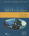 IELTS Foundation: Study Skills - IMPORTADO