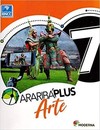 Araribá plus - Arte - 7º ano