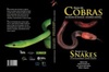 Guia de Cobras #1