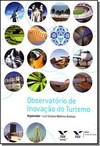 Observatorio De Inovacao Do Turismo