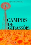 Campos de Girassóis
