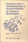Diretrizes para o estabelecimento e desenvolvimento de tesauros monolíngues (Unesco; PGI/81ZWS/15)
