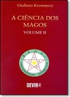Ciencia dos Magos, A - Vol. 2