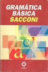 Gramática Básica Sacconi
